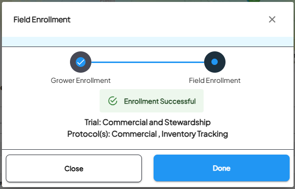 Screenshot 2024-12-10 145234.png